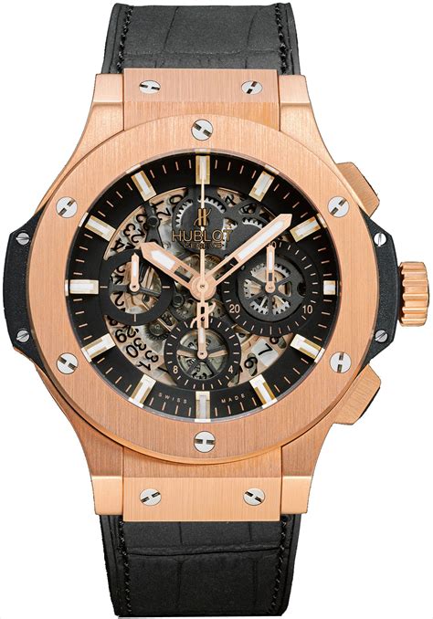 hublot uhr herren|hublot watches for sale.